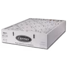 FILXXFNC0121