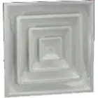FPD38