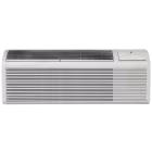 PDE09K3SG