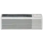 PDE09K3SG