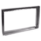 FR1625