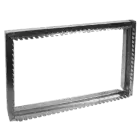 FR1625