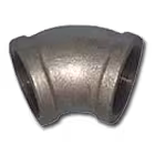 45E01-GM