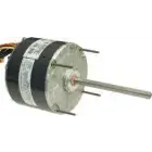 GE-3734