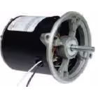 GE-4784