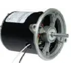 GE-4784