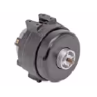 GE-5811