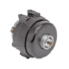 GE-5811