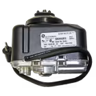 GE-5444