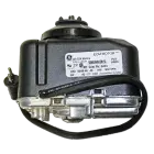 GE-5444
