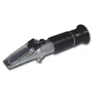 MAREF401F