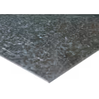 GVS26X36X96G-40