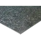 GVS26X36X96G-40