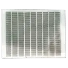 1003348