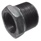 HB01501-GM