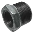 HB01501-GM