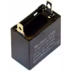 HC91PD005