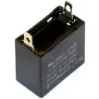 HC91PD005