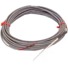 HH79NZ029