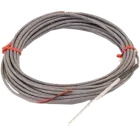 HH79NZ029
