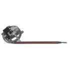 HH22UC074