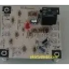 HK35AC002