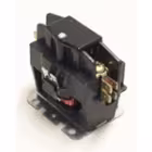 HN51JD024