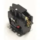 HN51JD024