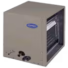 CNPHP6124ALA