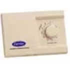 KUAWC0101CAC-A10