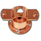 IMP300-4