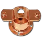IMP300-4