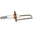 J38R06891-002