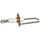 J38R06891-002