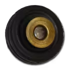 KA56GR540