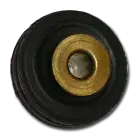 KA56GR540