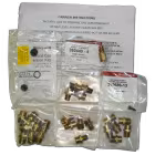 KBANP1001DNK