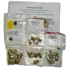 KBANP1001DNK