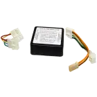 KGBSD0301FMS