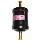 KH43LG072