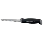 KLE-725