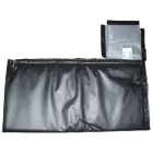 KSASH1801COP