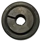 KT61DZ030