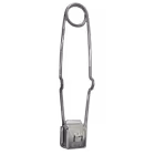 L1