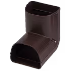 LCI-92-B