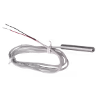 NSB-10K-2-RPP-25-C