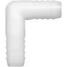 TEC1212