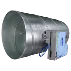 OPNDR08ZC