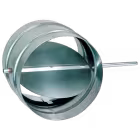 OPNDR08