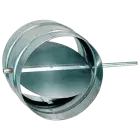 OPNDR08